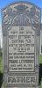 Headstone: Frank Litwinsky