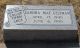 Sandra Mae Stansfield Gelfman