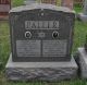 Abraham & Celia Paller Abraham & Celia Paller