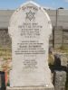 Rachael Palevsky Rabinowitz