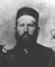 Abraham Yaakov Palevsky Abraham Yaakov Palevsky