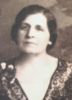 Dora (Dworja) Androwski or Aronowsky