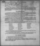 Death Certificate (back): Ida Polefsky Death Certificate (back): Ida Polefsky